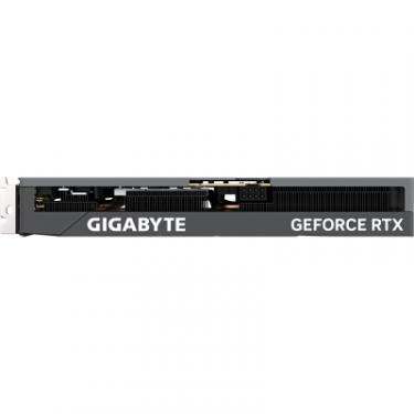 Видеокарта GIGABYTE GeForce RTX4060Ti 8Gb EAGLE Фото 4