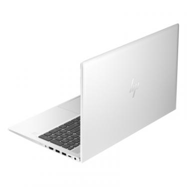 Ноутбук HP EliteBook 655 G10 Фото 3