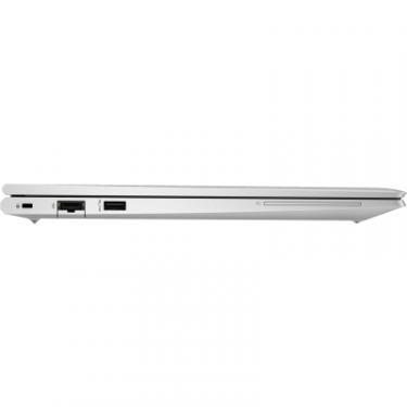 Ноутбук HP EliteBook 655 G10 Фото 5