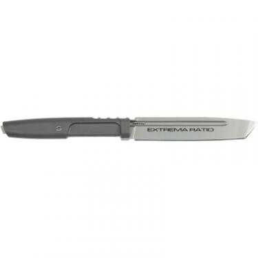 Нож Extrema Ratio Mamba SW Wolf Grey Фото 1