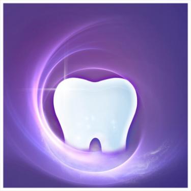 Зубная паста Blend-a-med 3D White Арктична свіжість 75 мл Фото 3
