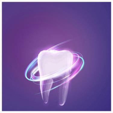 Зубная паста Blend-a-med 3D White Арктична свіжість 75 мл Фото 4