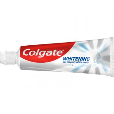 Зубная паста Colgate Відбілювальна 75 мл Фото 5