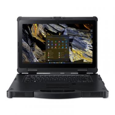 Ноутбук Acer Enduro N7 EN715-51W Фото