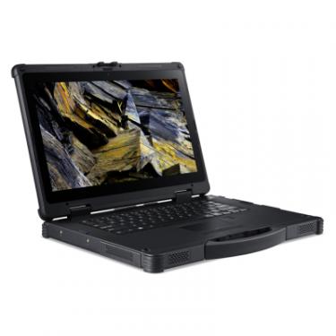 Ноутбук Acer Enduro N7 EN715-51W Фото 1