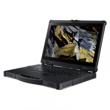 Ноутбук Acer Enduro N7 EN715-51W Фото 2