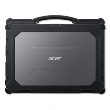 Ноутбук Acer Enduro N7 EN715-51W Фото 4