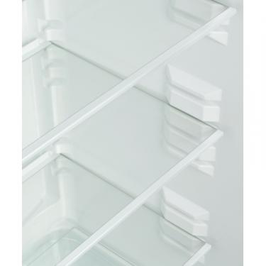 Холодильник Snaige RF56SM-S5JJ2E Фото 10
