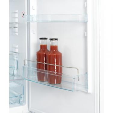 Холодильник Snaige RF56SM-S5JJ2E Фото 8