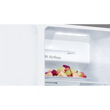 Холодильник Hisense RS677N4AWF Фото 4