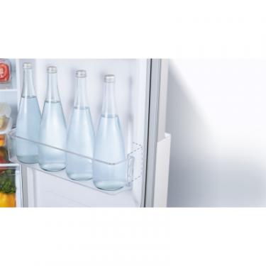 Холодильник Hisense RS677N4AWF Фото 7