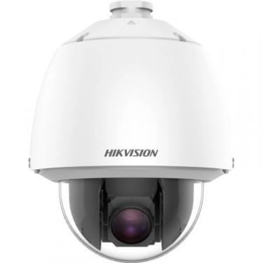 Камера видеонаблюдения Hikvision DS-2DE5225W-AE(T5) Фото