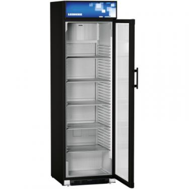 Холодильник Liebherr FKDV4213744 Фото