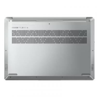 Ноутбук Lenovo IdeaPad 5 Pro 16IAH7 Фото 10