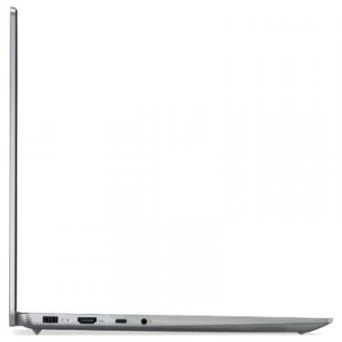 Ноутбук Lenovo IdeaPad 5 Pro 16IAH7 Фото 3