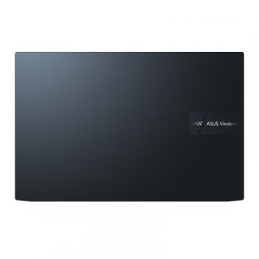 Ноутбук ASUS Vivobook Pro 15 OLED K6502VU-MA094 Фото 3