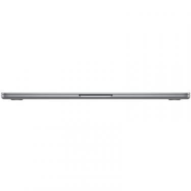 Ноутбук Apple MacBook Air A2681 М2 Space Gray Фото 3