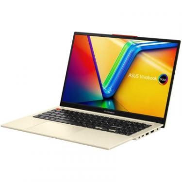 Ноутбук ASUS Vivobook S 15 OLED K5504VN-L1026WS Фото 1