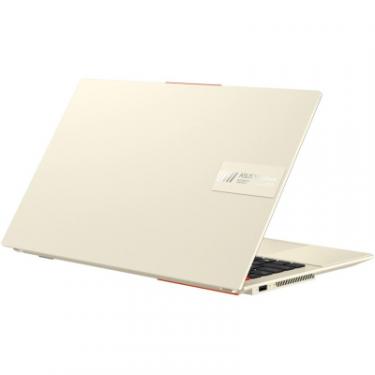 Ноутбук ASUS Vivobook S 15 OLED K5504VN-L1026WS Фото 3