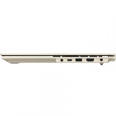 Ноутбук ASUS Vivobook S 15 OLED K5504VN-L1026WS Фото 4