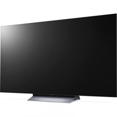 Телевизор LG OLED65C36LC Фото 9