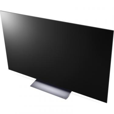 Телевизор LG OLED65C36LC Фото 10