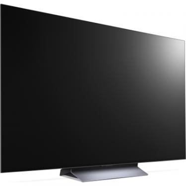 Телевизор LG OLED65C36LC Фото 11