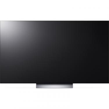 Телевизор LG OLED65C36LC Фото 6