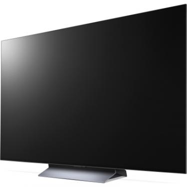 Телевизор LG OLED65C36LC Фото 7
