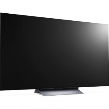 Телевизор LG OLED65C36LC Фото 8