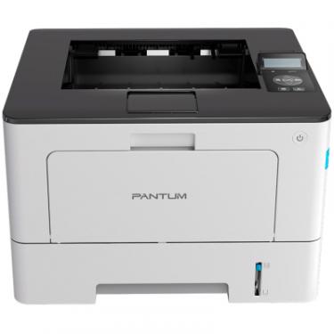 Лазерный принтер Pantum BP5100DN Фото 1
