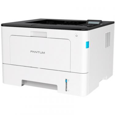 Лазерный принтер Pantum BP5100DN Фото 2