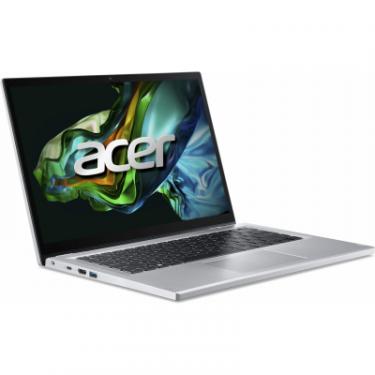 Ноутбук Acer Aspire 3 Spin 14 A3SP14-31PT Фото 1