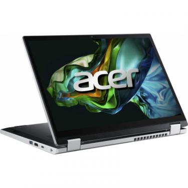 Ноутбук Acer Aspire 3 Spin 14 A3SP14-31PT Фото 6