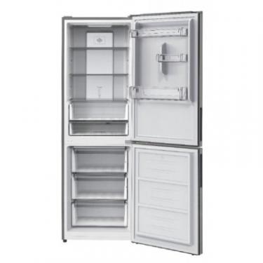 Холодильник MPM MPM-357-FF-30/AA Фото 1