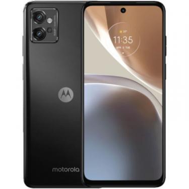Мобильный телефон Motorola G32 8/256Gb Mineral Grey Фото