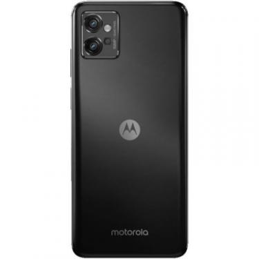 Мобильный телефон Motorola G32 8/256Gb Mineral Grey Фото 2