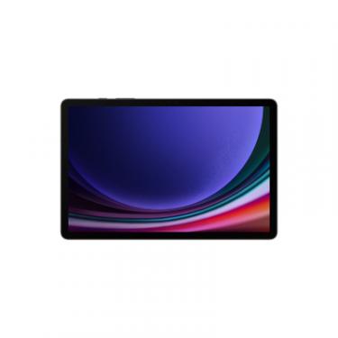 Планшет Samsung Galaxy Tab S9 WiFi 8GB/128GB Graphite Фото 1