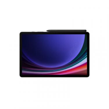Планшет Samsung Galaxy Tab S9 WiFi 8GB/128GB Graphite Фото 3