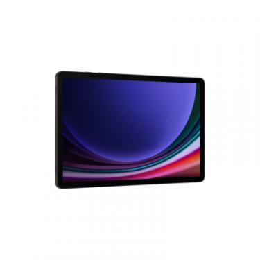 Планшет Samsung Galaxy Tab S9 WiFi 8GB/128GB Graphite Фото 4