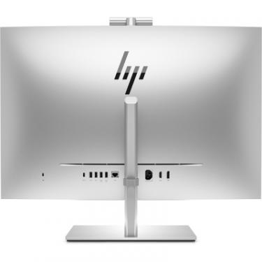 Компьютер HP EliteOne 870 G9 / i9-12900 Фото 5