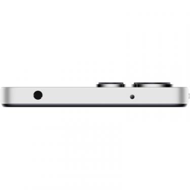 Мобильный телефон Xiaomi Redmi 12 8/256GB Polar Silver Фото 5