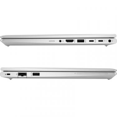 Ноутбук HP EliteBook 640 G10 Фото 3