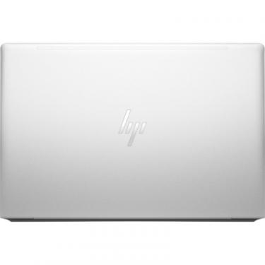 Ноутбук HP EliteBook 640 G10 Фото 5