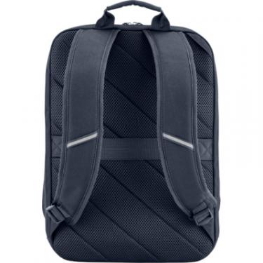 Рюкзак для ноутбука HP 15.6" Travel 18L IGR Laptop Backpack Фото 3