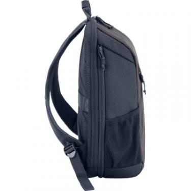 Рюкзак для ноутбука HP 15.6" Travel 18L IGR Laptop Backpack Фото 4