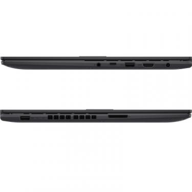 Ноутбук ASUS Vivobook 16X OLED K3605VU-MX044 Фото 4
