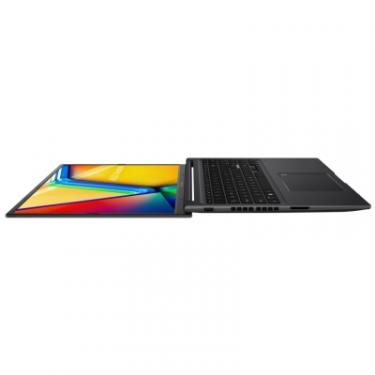 Ноутбук ASUS Vivobook 16X OLED K3605VU-MX044 Фото 5