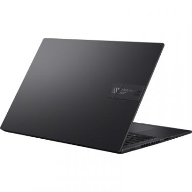 Ноутбук ASUS Vivobook 16X OLED K3605VU-MX044 Фото 6