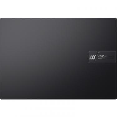 Ноутбук ASUS Vivobook 16X OLED K3605VU-MX044 Фото 7